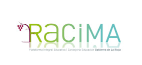 Racima